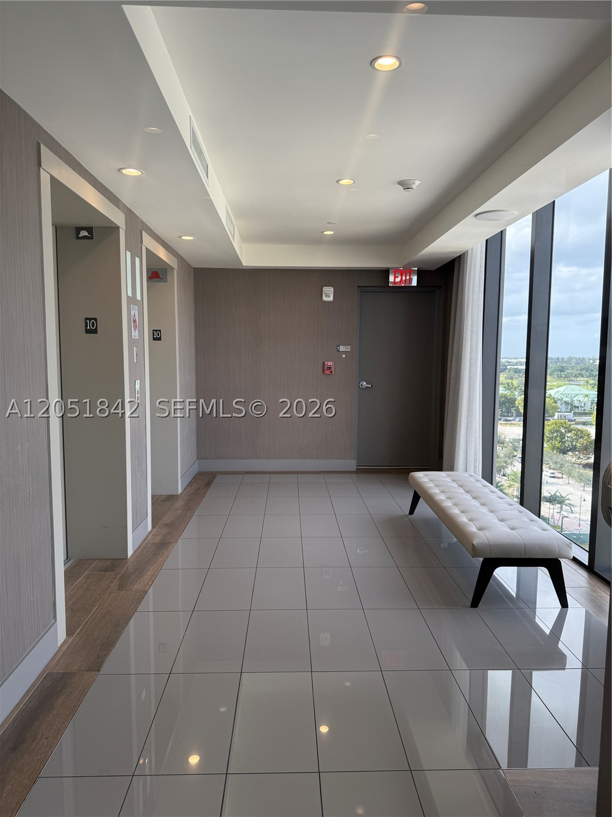 5350 NW 84th Ave #1001, Doral FL 33166