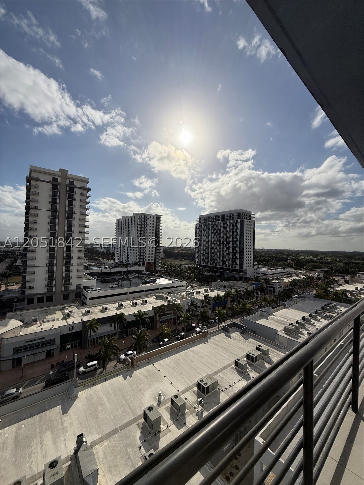 5350 NW 84th Ave #1001, Doral FL 33166