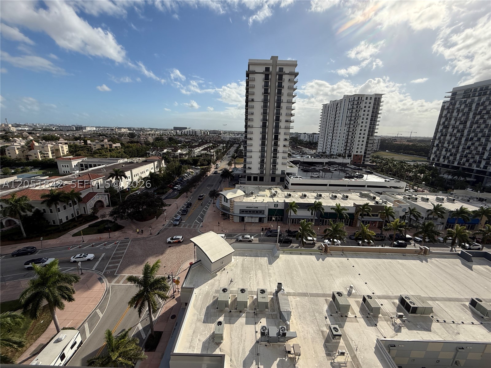 5350 NW 84th Ave #1001, Doral FL 33166