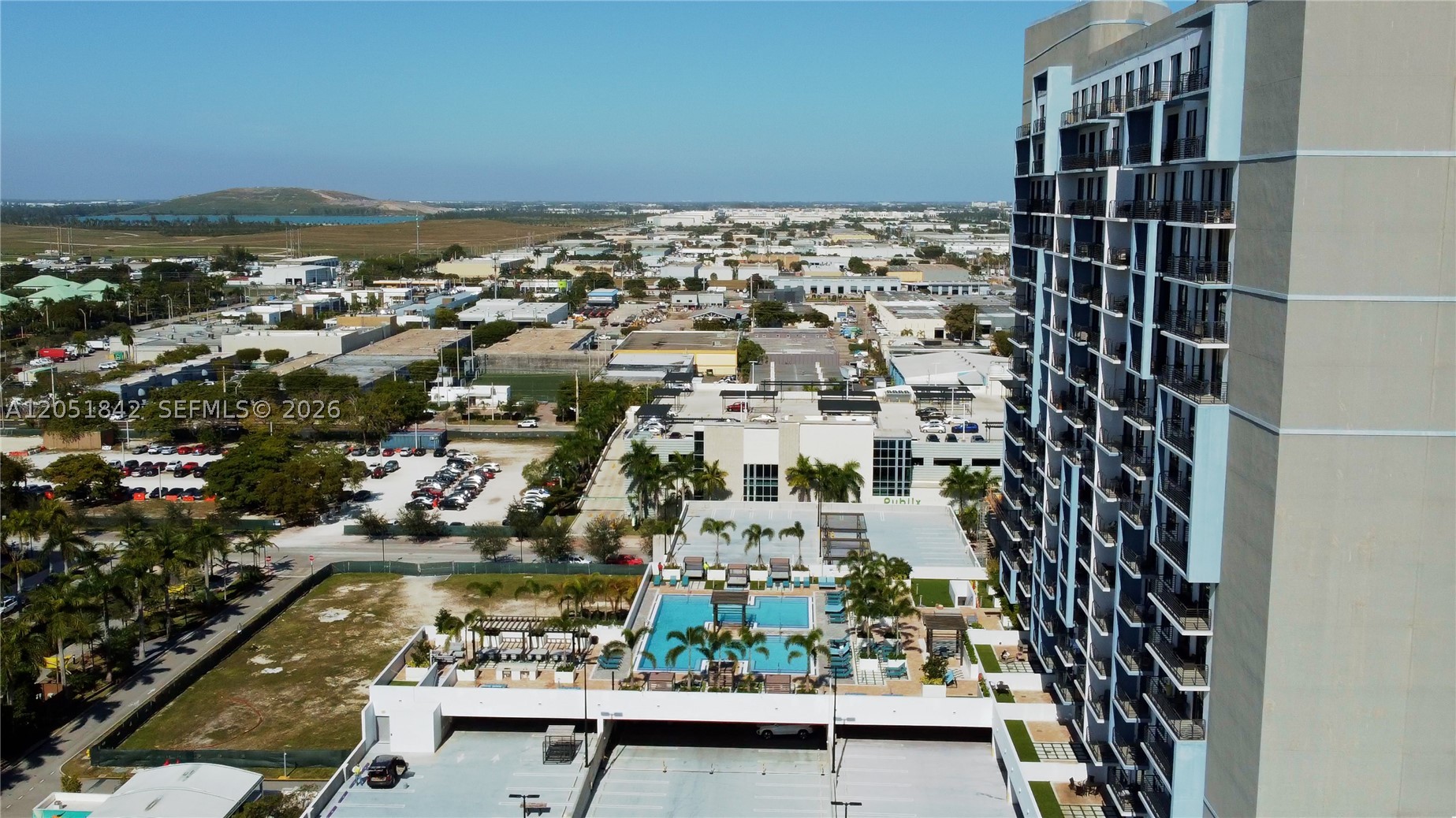 5350 NW 84th Ave #1001, Doral FL 33166