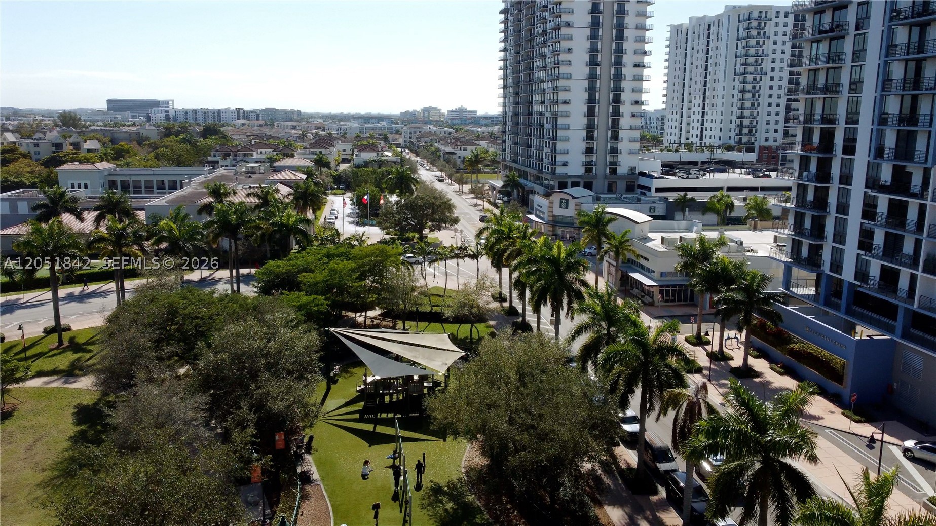 5350 NW 84th Ave #1001, Doral FL 33166