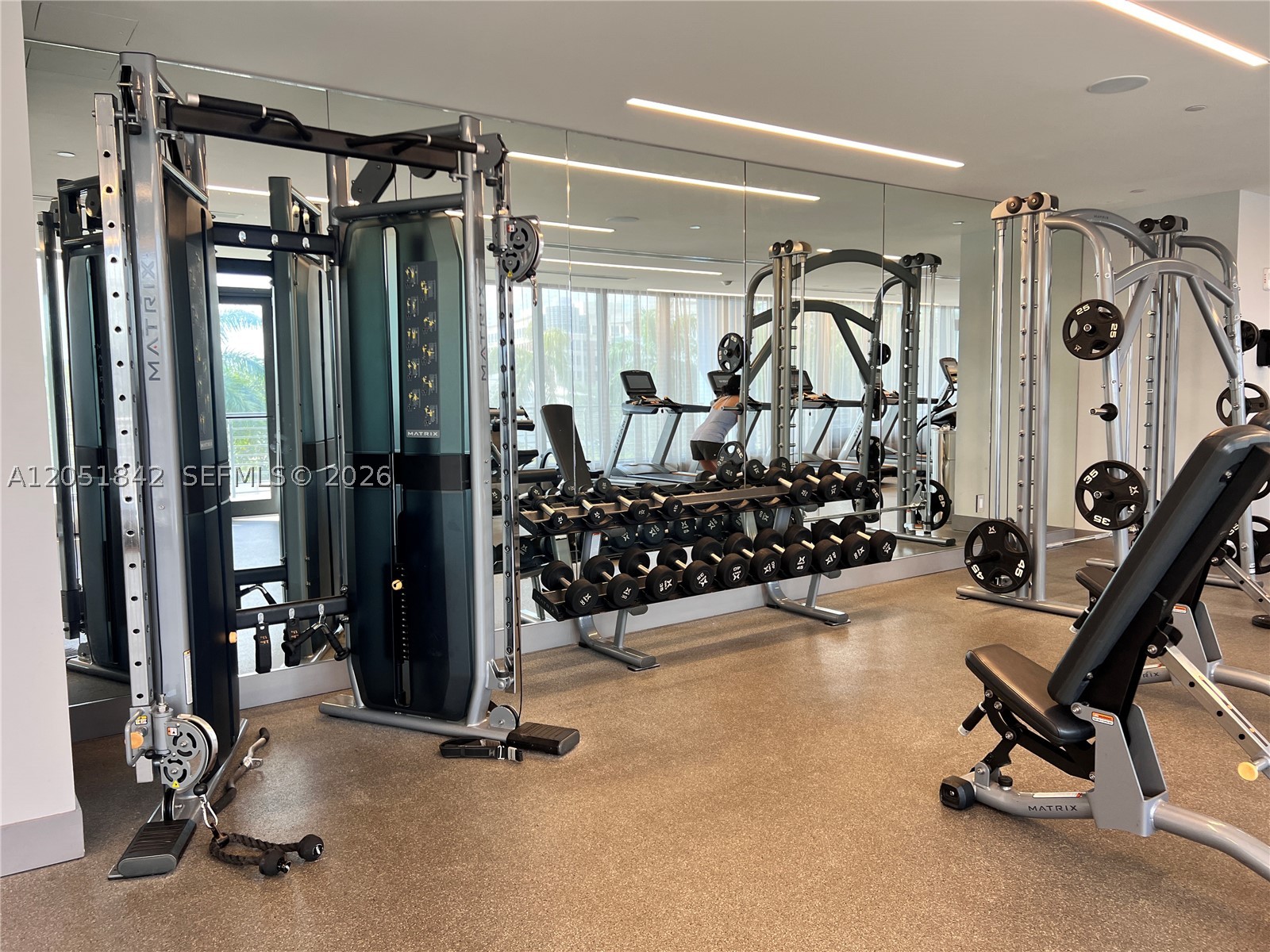 5350 NW 84th Ave #1001, Doral FL 33166