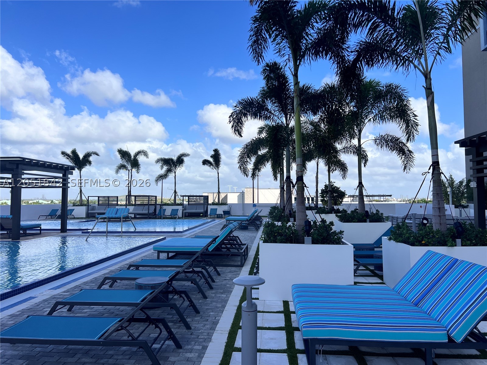 5350 NW 84th Ave #1001, Doral FL 33166