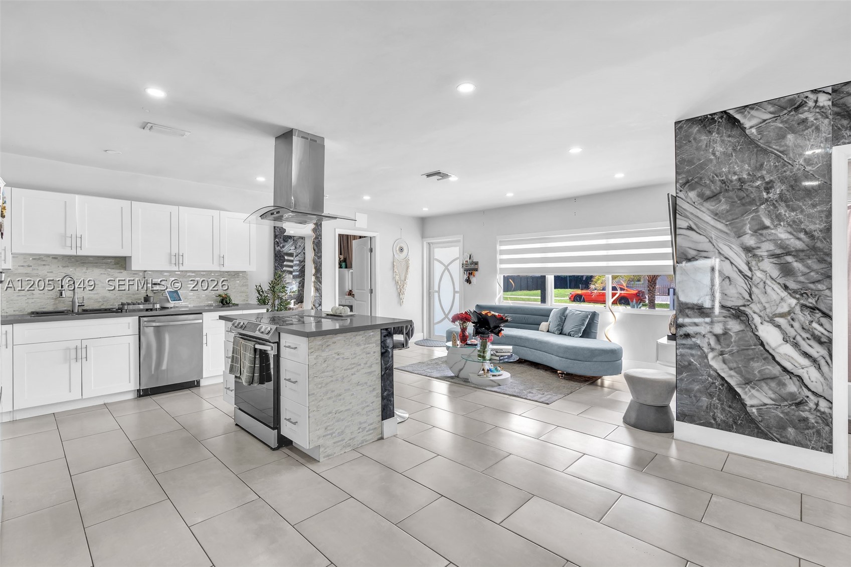 2830 NW 156th St, Miami Gardens FL 33054