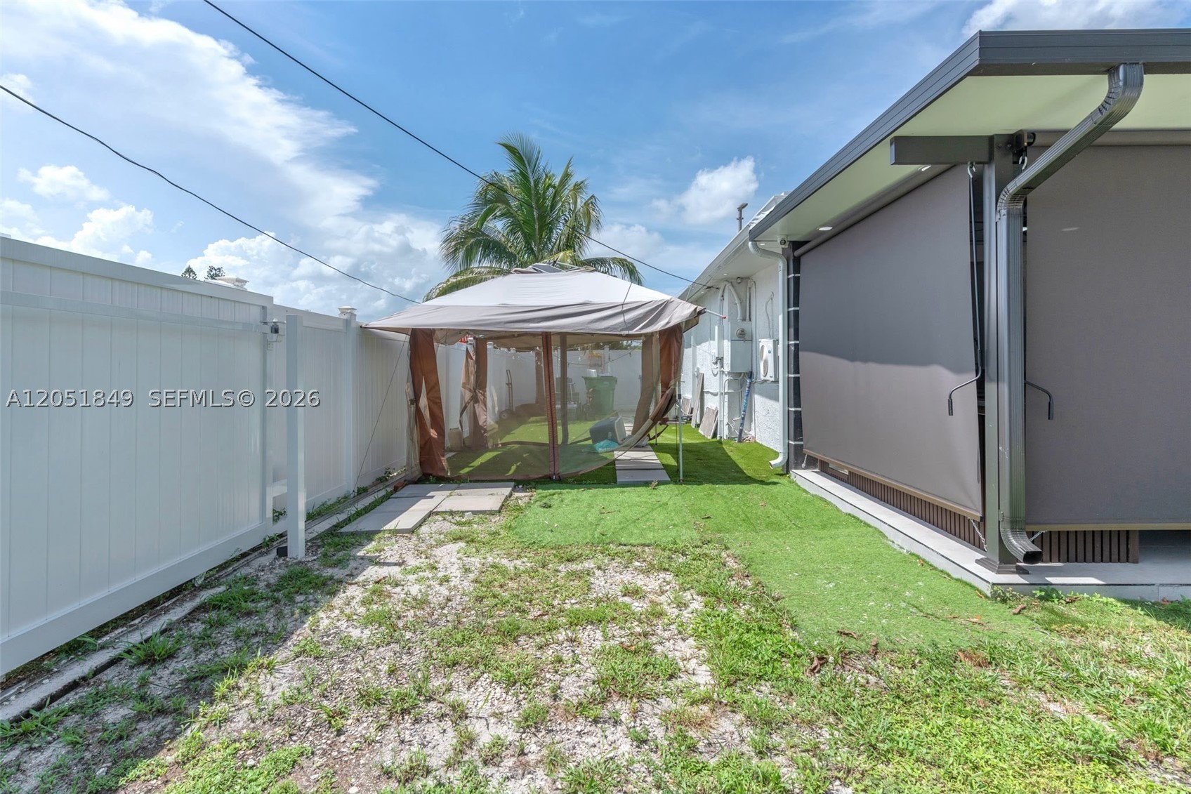2830 NW 156th St, Miami Gardens FL 33054