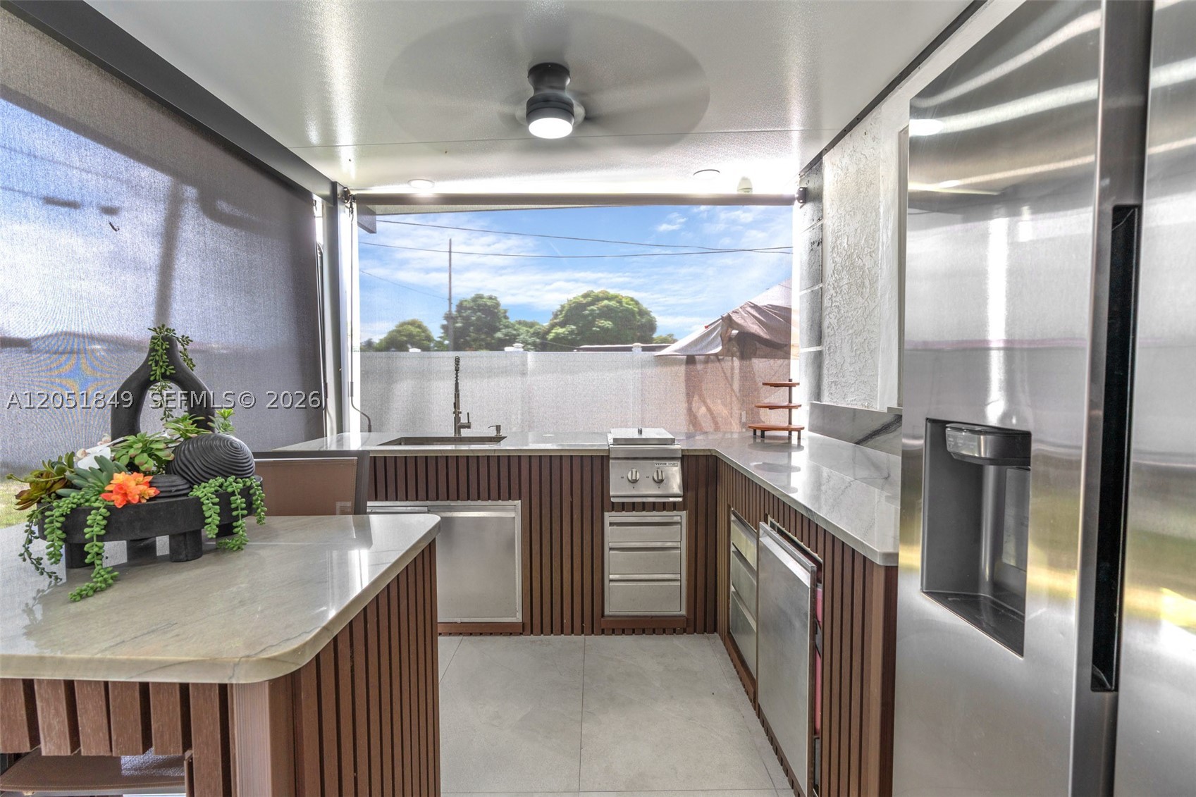 2830 NW 156th St, Miami Gardens FL 33054