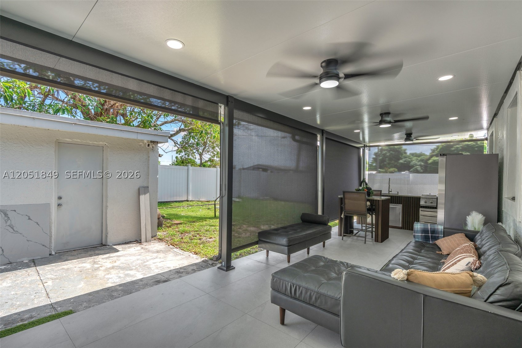 2830 NW 156th St, Miami Gardens FL 33054