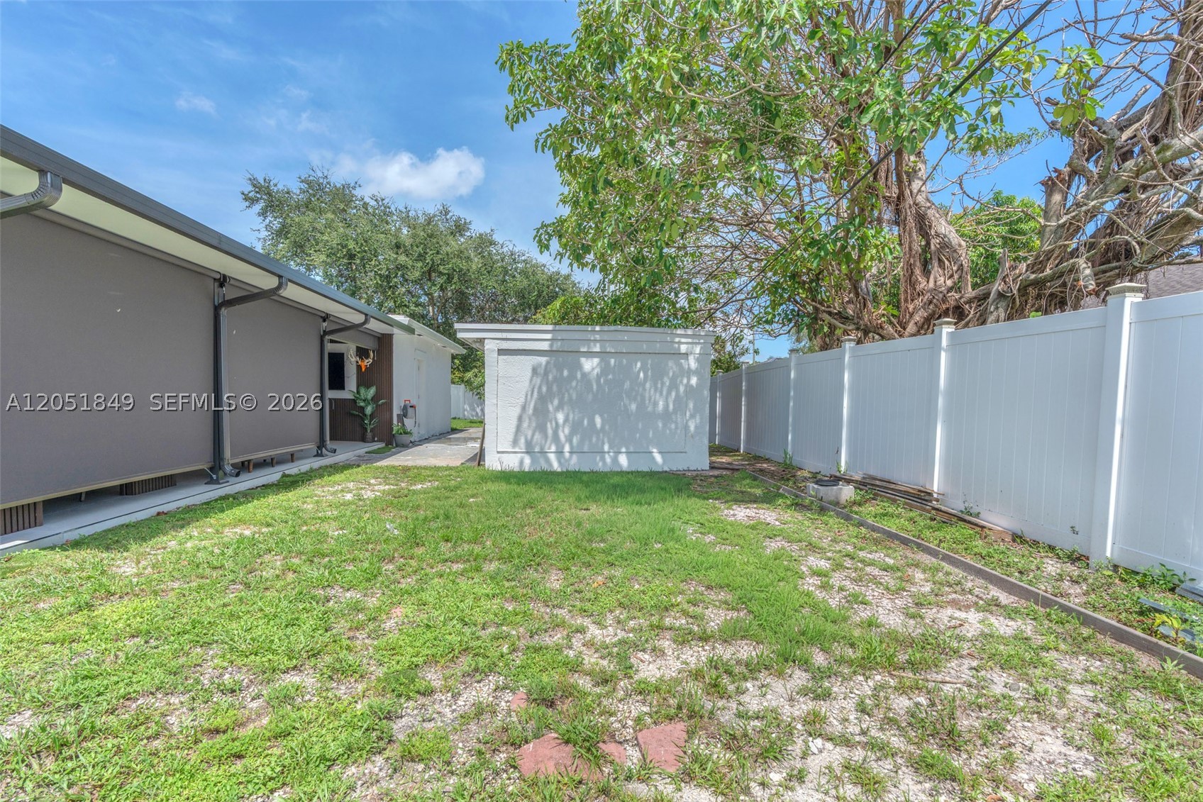 2830 NW 156th St, Miami Gardens FL 33054