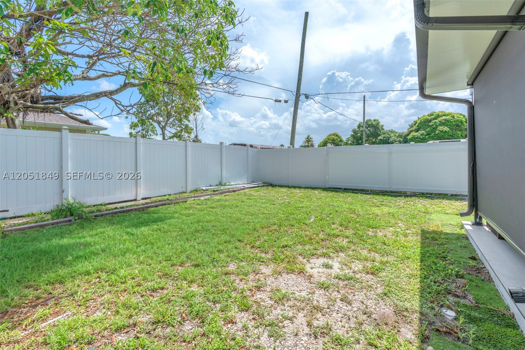 2830 NW 156th St, Miami Gardens FL 33054