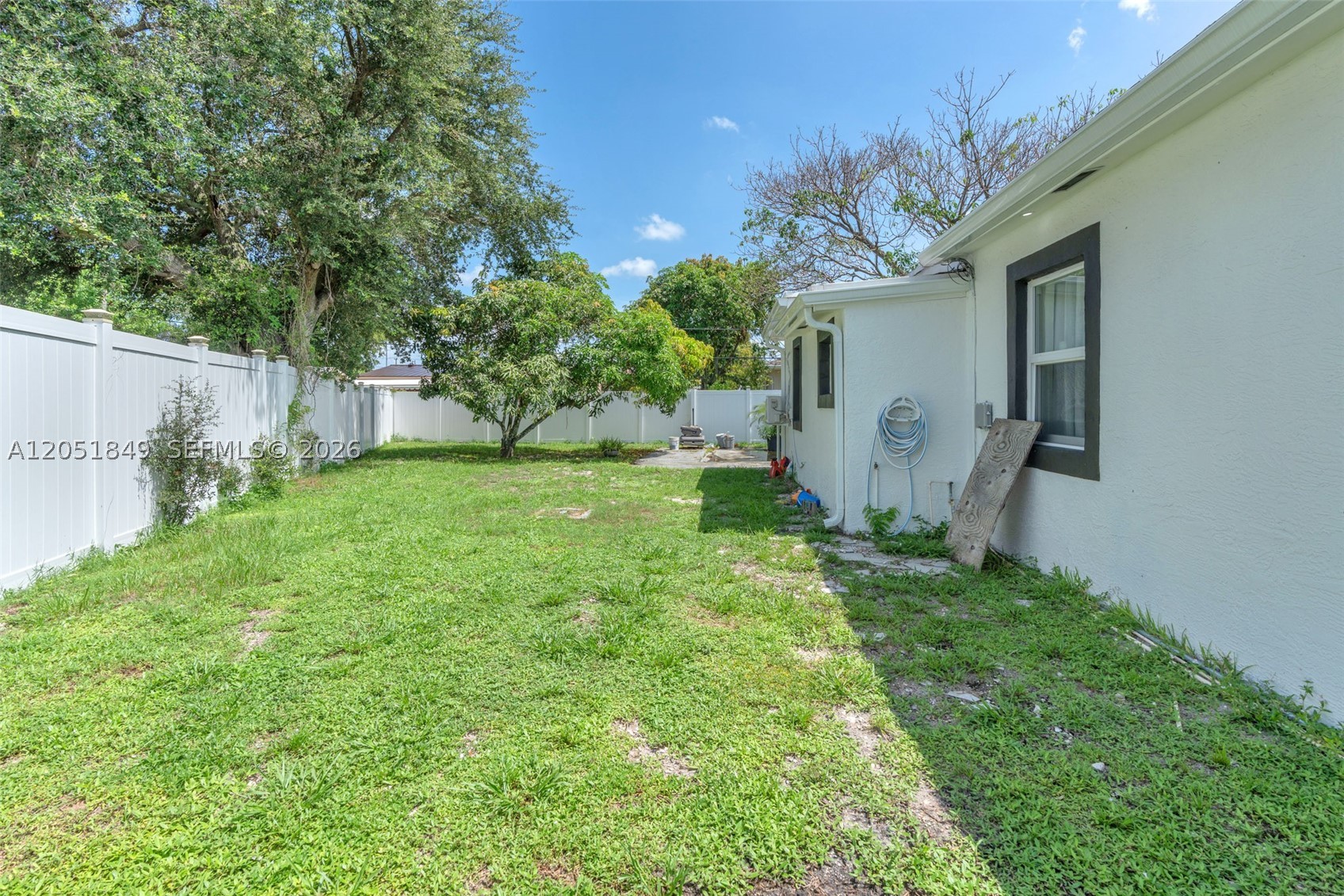 2830 NW 156th St, Miami Gardens FL 33054