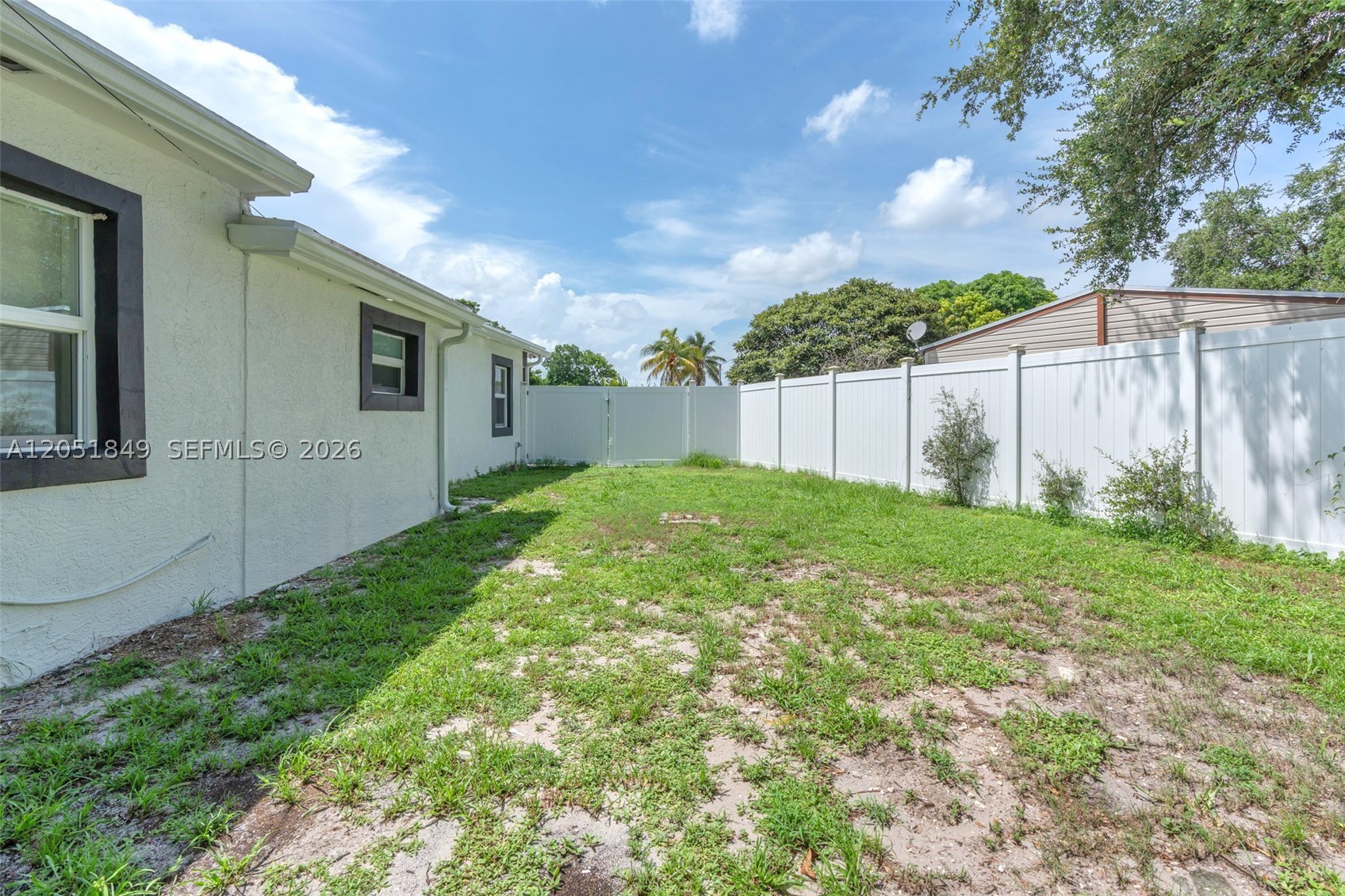 2830 NW 156th St, Miami Gardens FL 33054