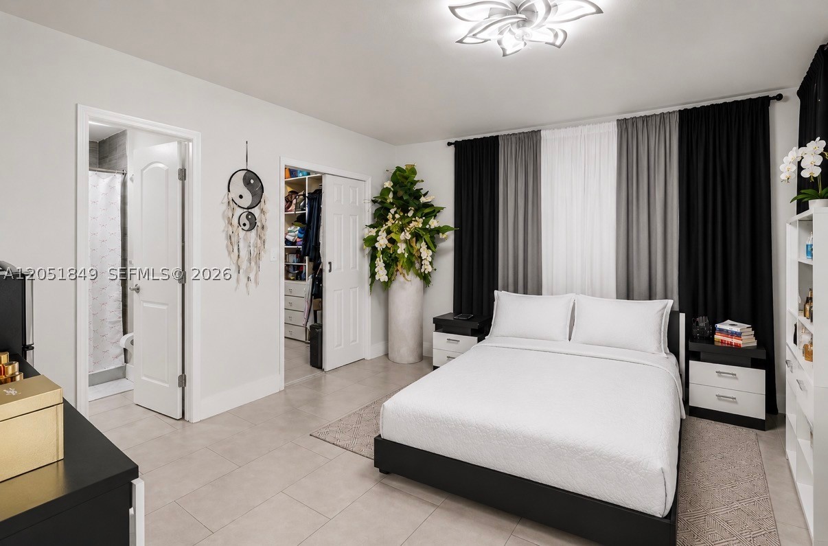 2830 NW 156th St, Miami Gardens FL 33054