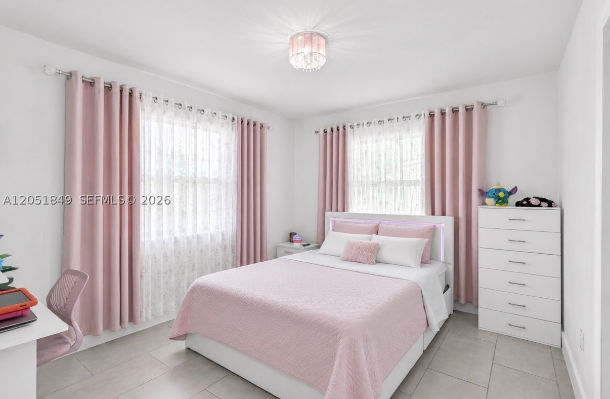 2830 NW 156th St, Miami Gardens FL 33054
