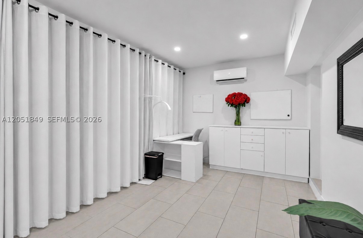 2830 NW 156th St, Miami Gardens FL 33054