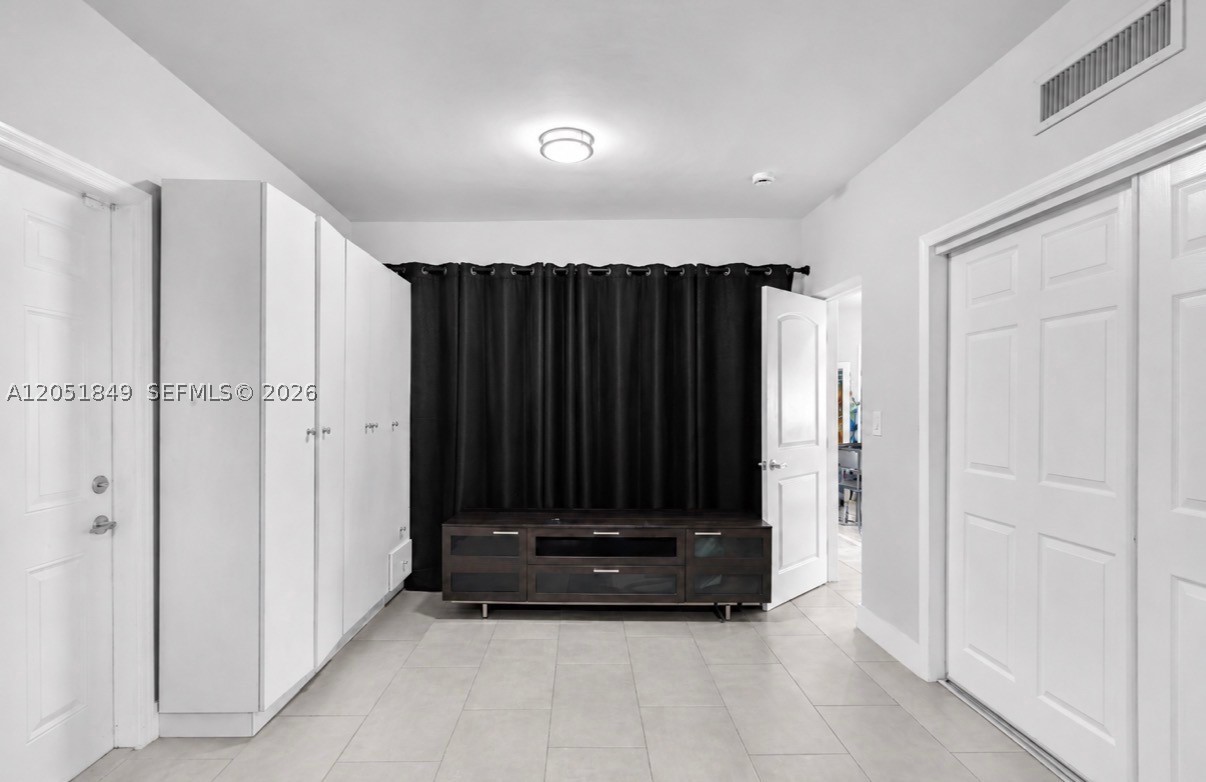 2830 NW 156th St, Miami Gardens FL 33054