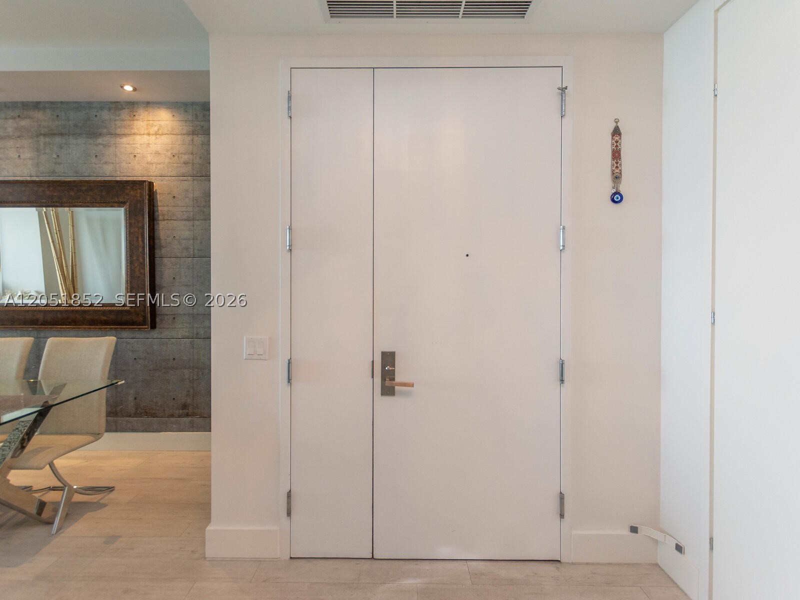 1300 Brickell Bay Dr #3804, Miami FL 33131
