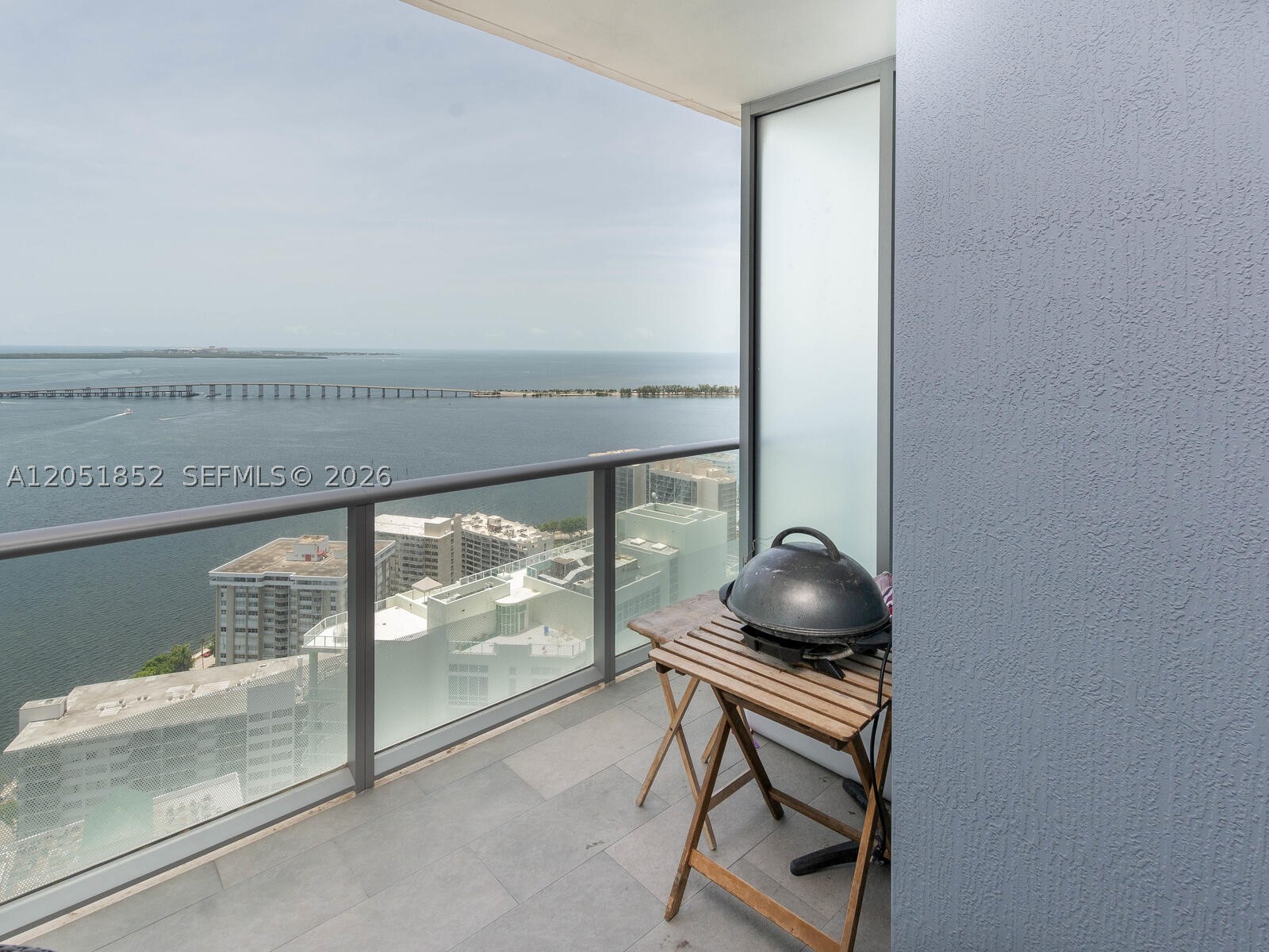 1300 Brickell Bay Dr #3804, Miami FL 33131