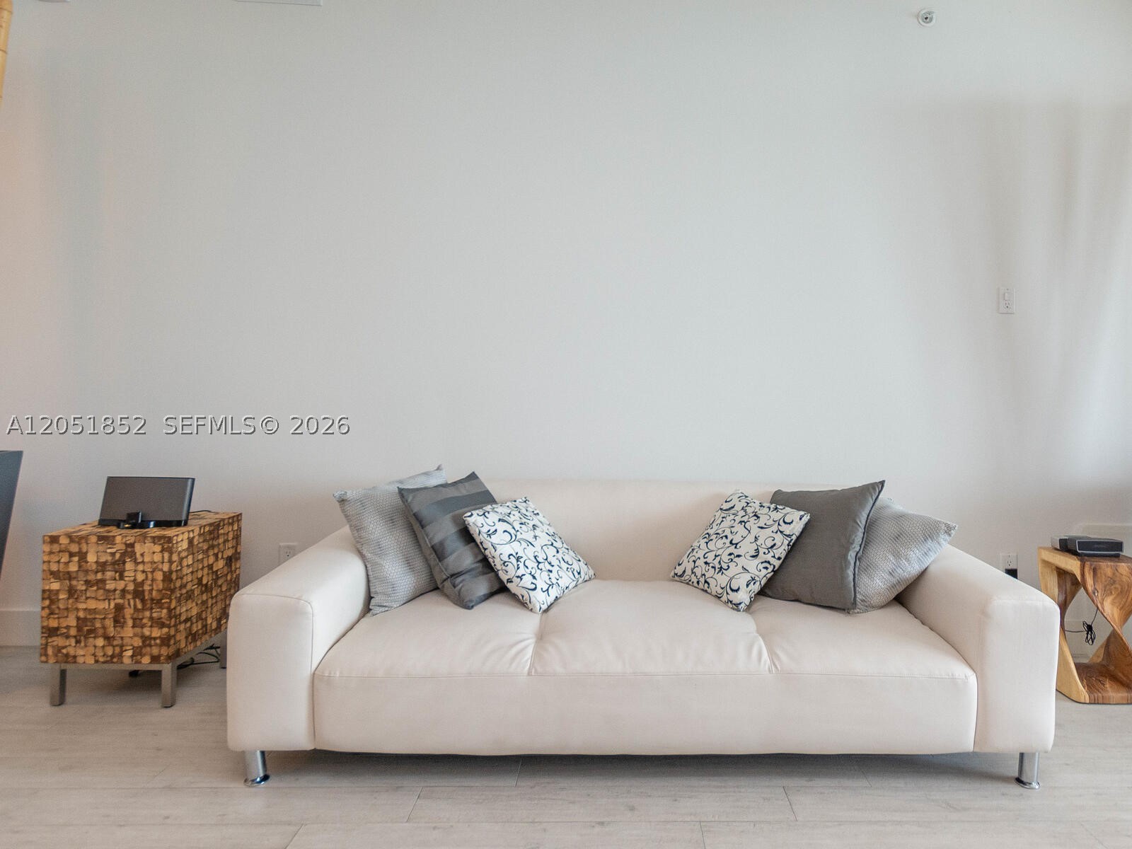 1300 Brickell Bay Dr #3804, Miami FL 33131