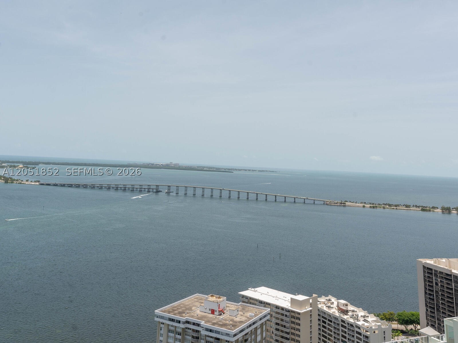 1300 Brickell Bay Dr #3804, Miami FL 33131