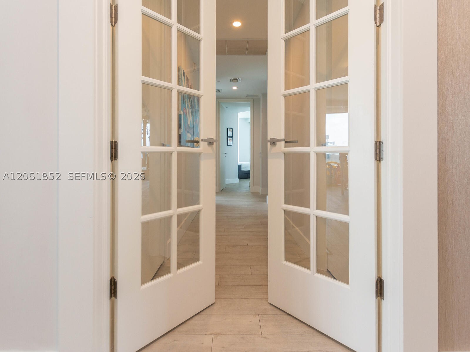 1300 Brickell Bay Dr #3804, Miami FL 33131