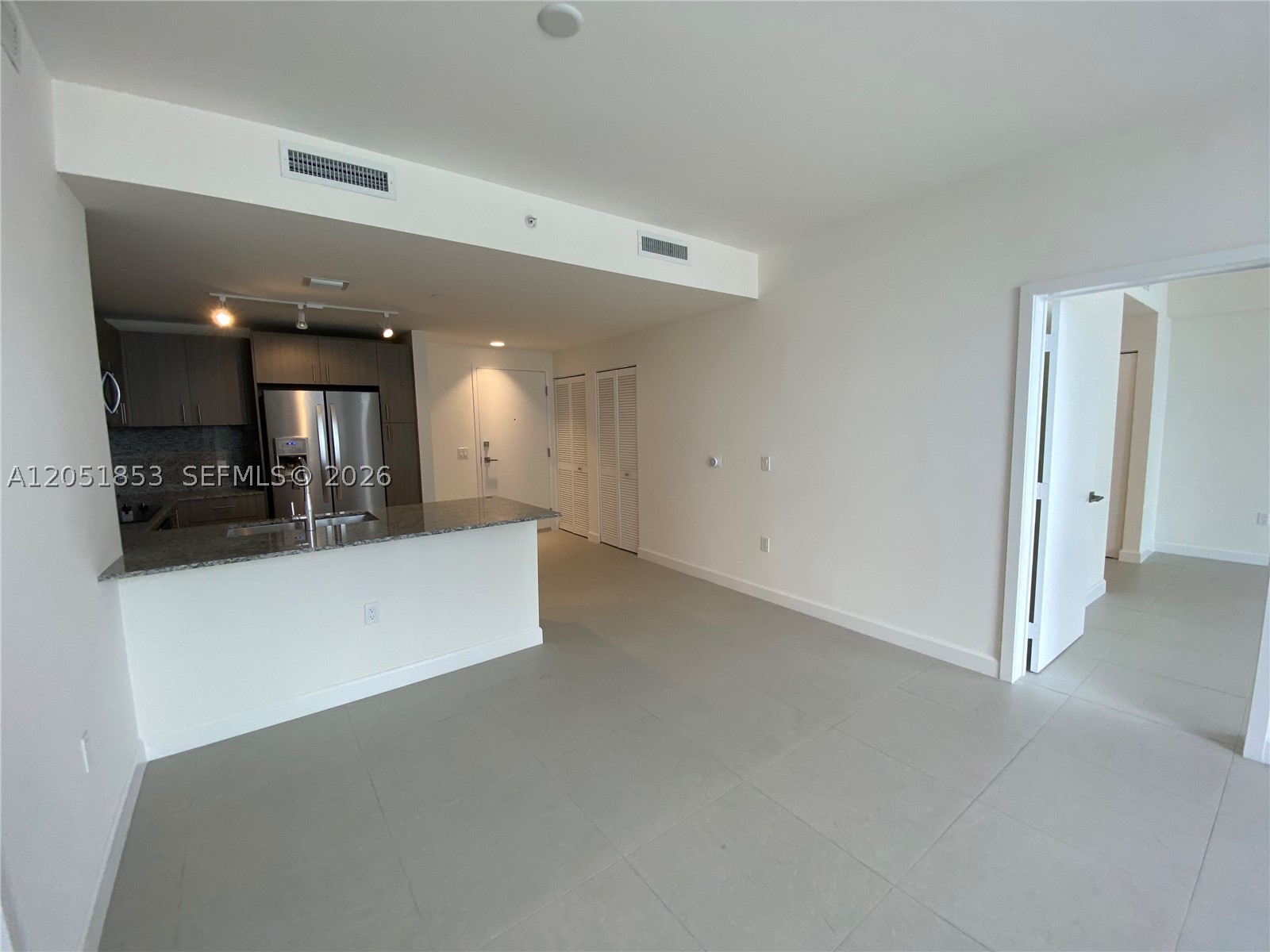 5350 NW 84th Ave #706, Doral FL 33166