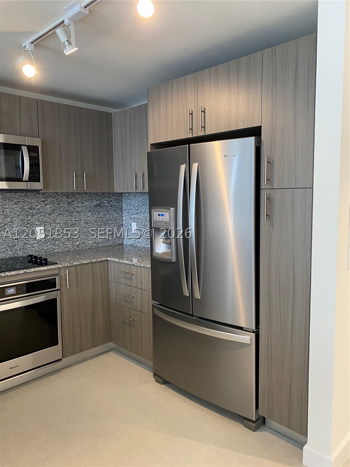 5350 NW 84th Ave #706, Doral FL 33166