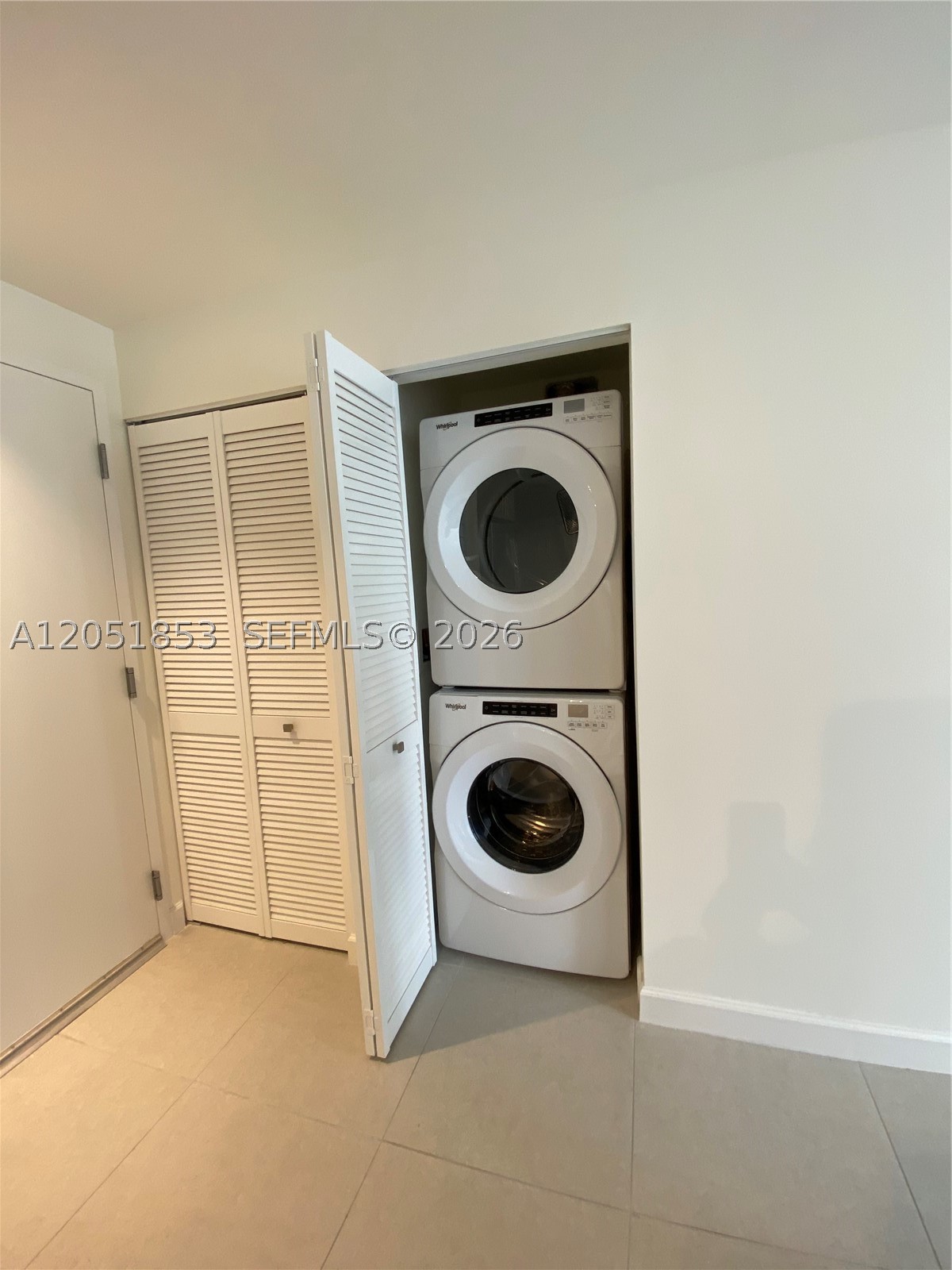 5350 NW 84th Ave #706, Doral FL 33166