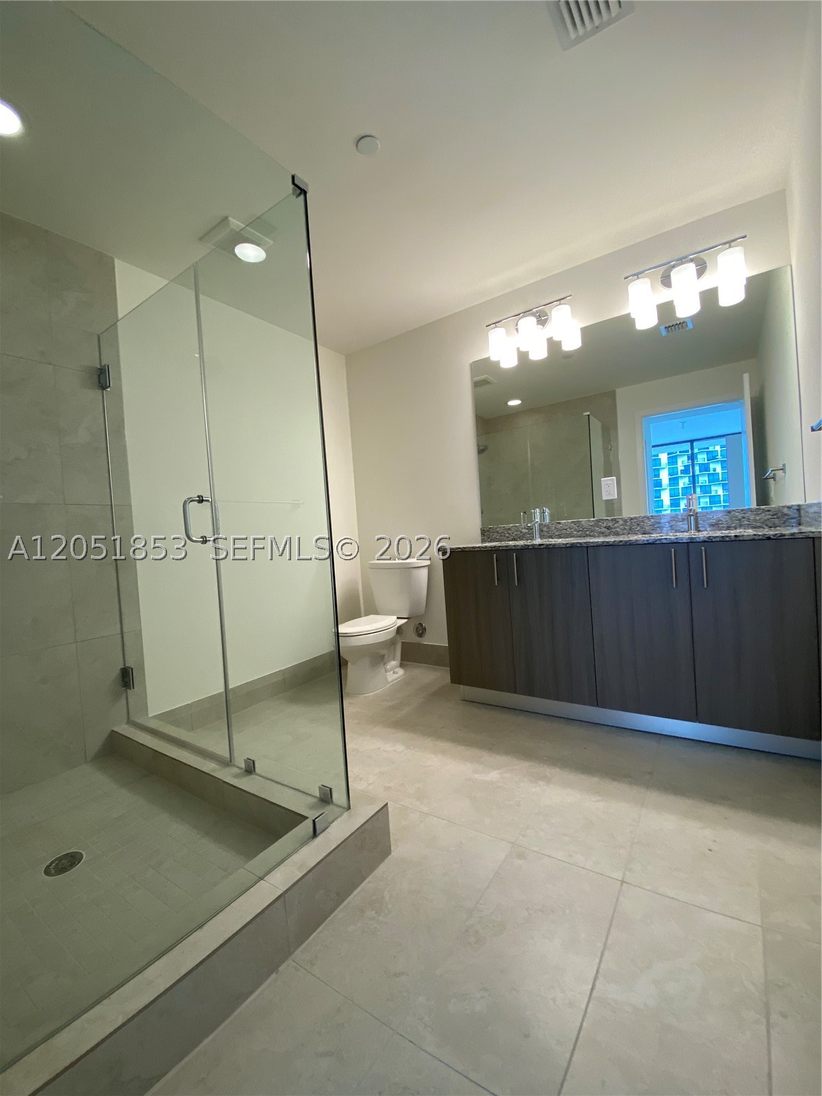 5350 NW 84th Ave #706, Doral FL 33166