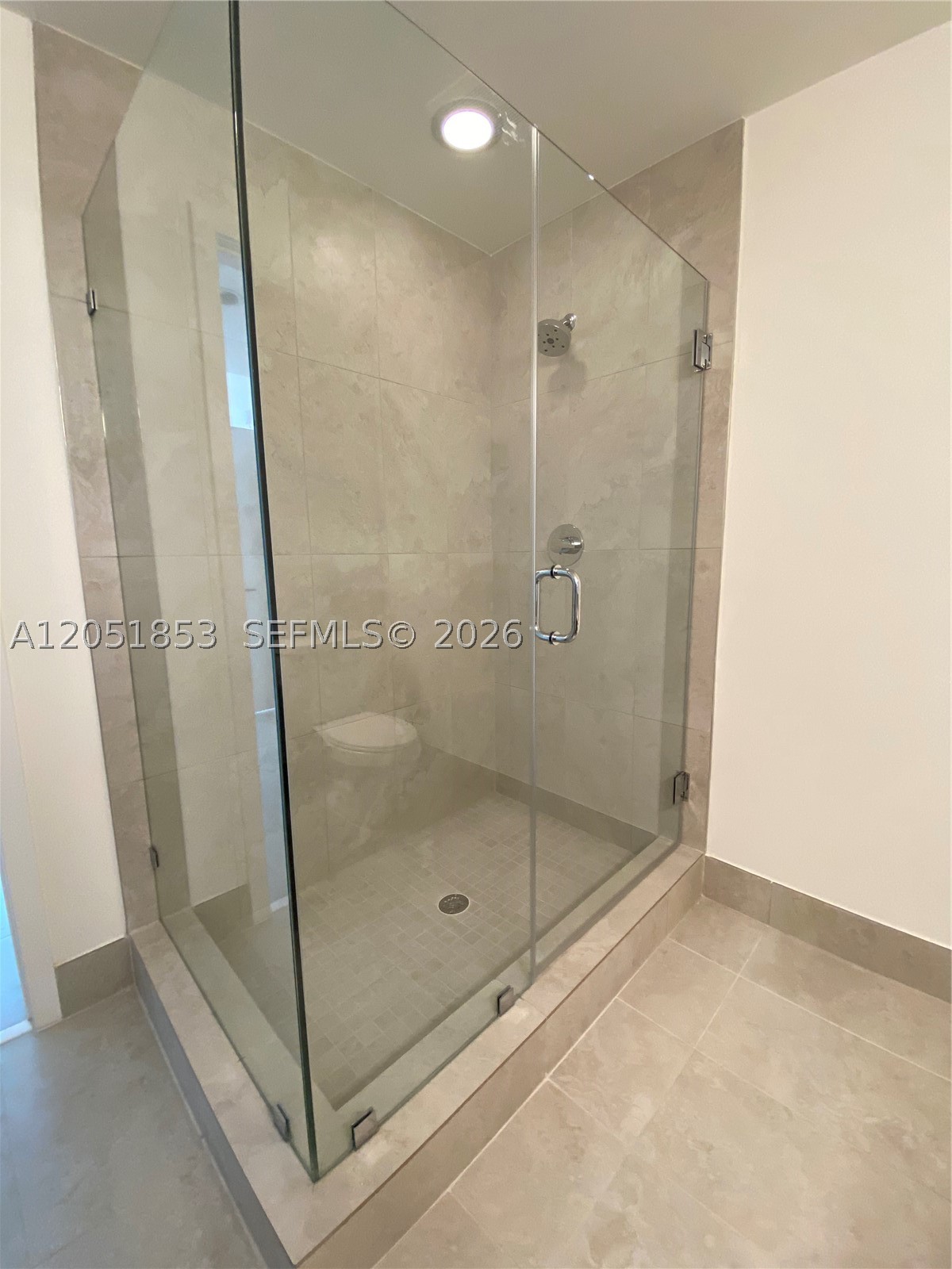 5350 NW 84th Ave #706, Doral FL 33166