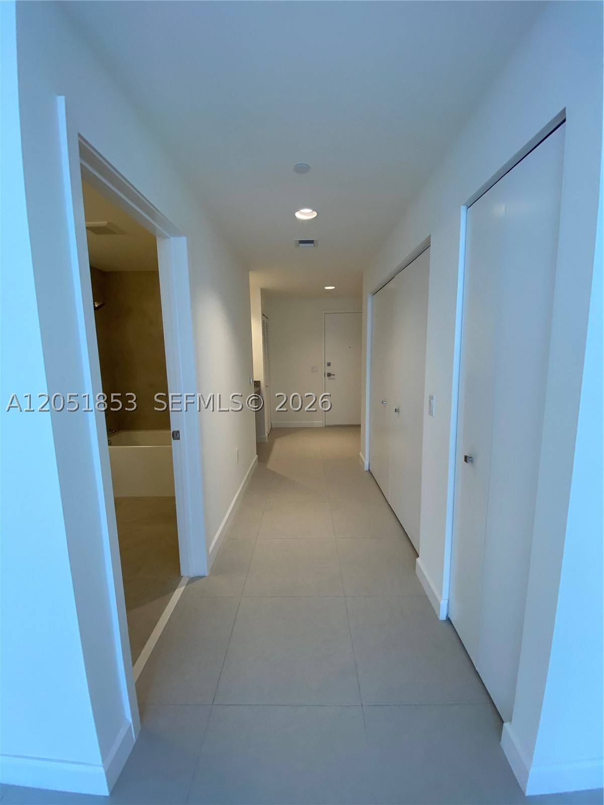 5350 NW 84th Ave #706, Doral FL 33166