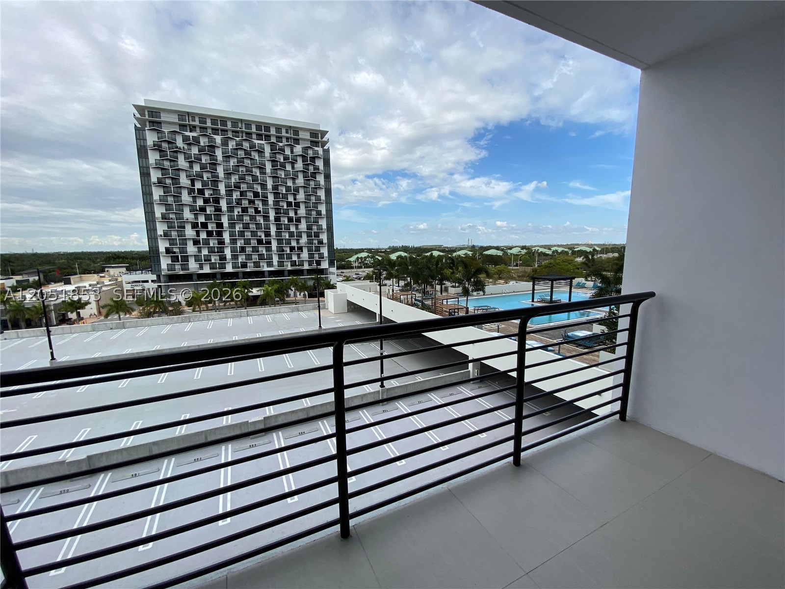 5350 NW 84th Ave #706, Doral FL 33166
