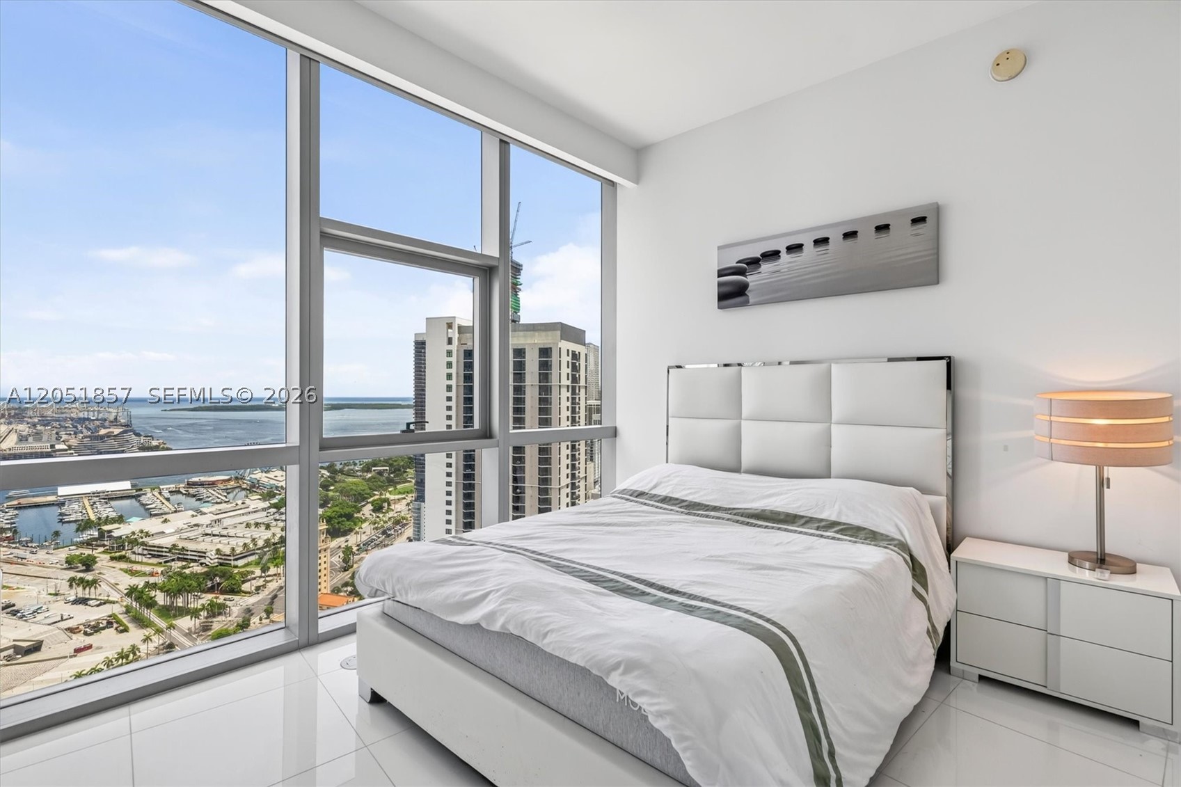 851 NE 1st Ave #3611, Miami FL 33132