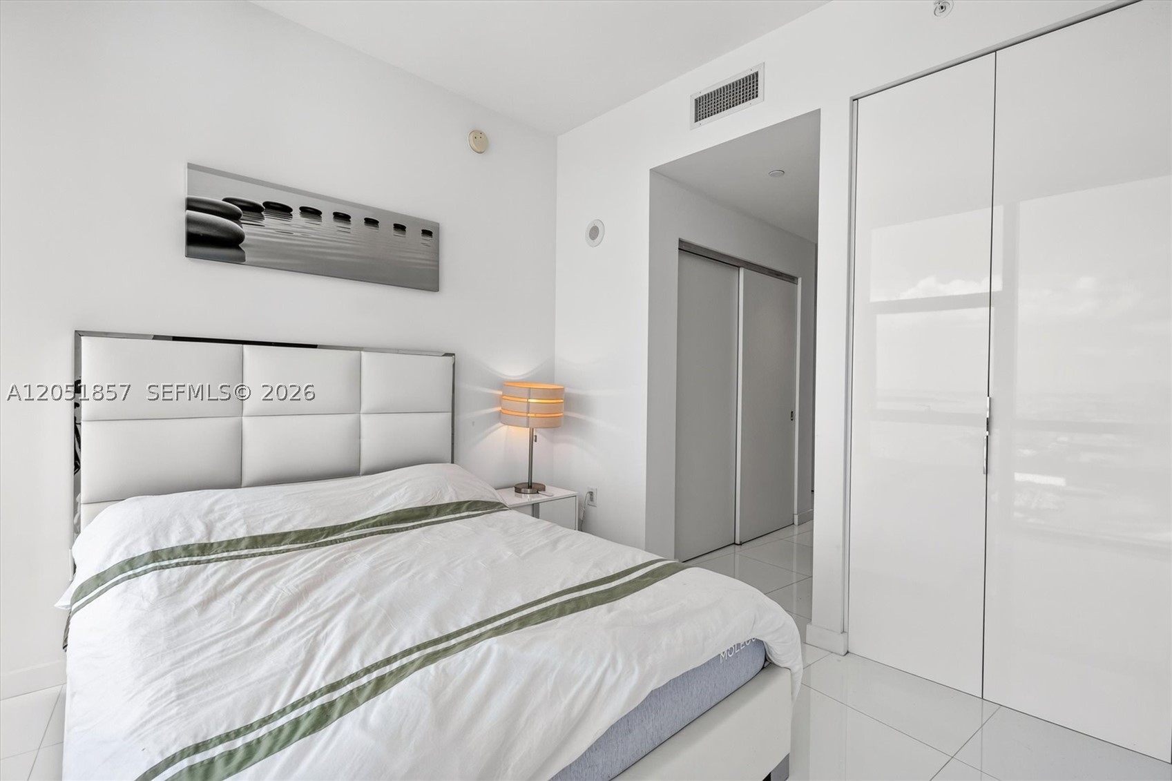 851 NE 1st Ave #3611, Miami FL 33132