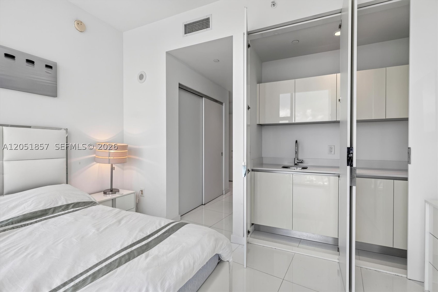 851 NE 1st Ave #3611, Miami FL 33132