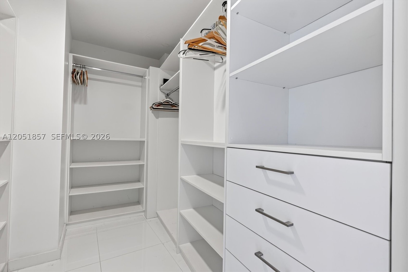 851 NE 1st Ave #3611, Miami FL 33132