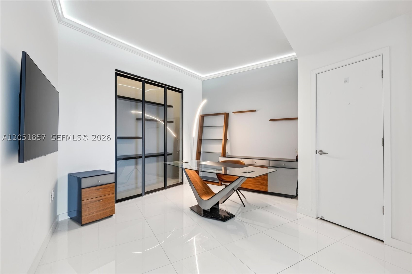 851 NE 1st Ave #3611, Miami FL 33132