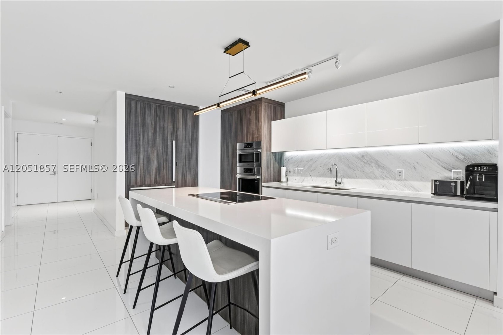 851 NE 1st Ave #3611, Miami FL 33132
