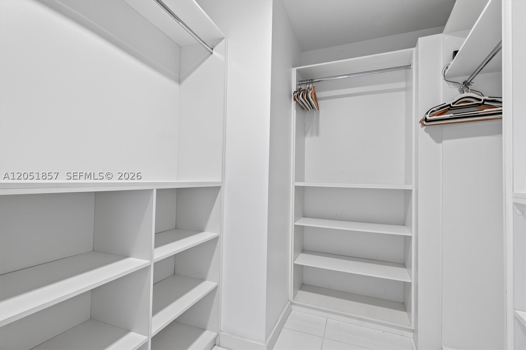 851 NE 1st Ave #3611, Miami FL 33132