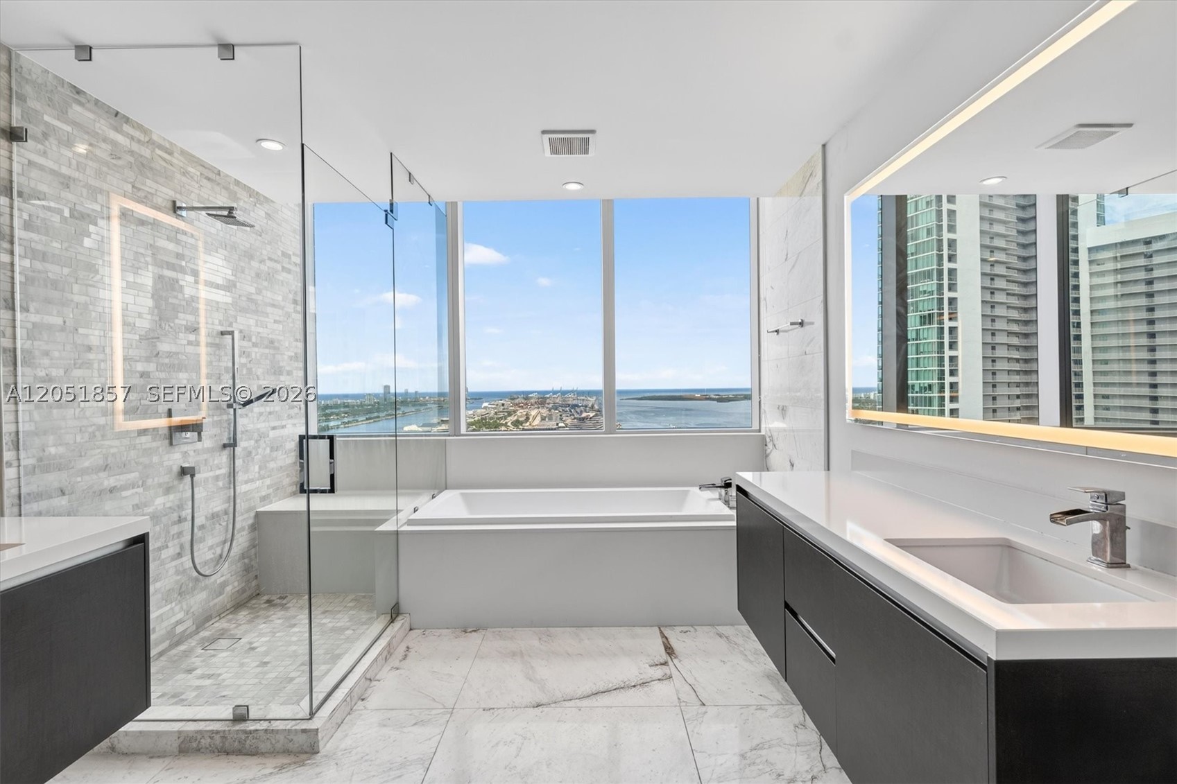 851 NE 1st Ave #3611, Miami FL 33132