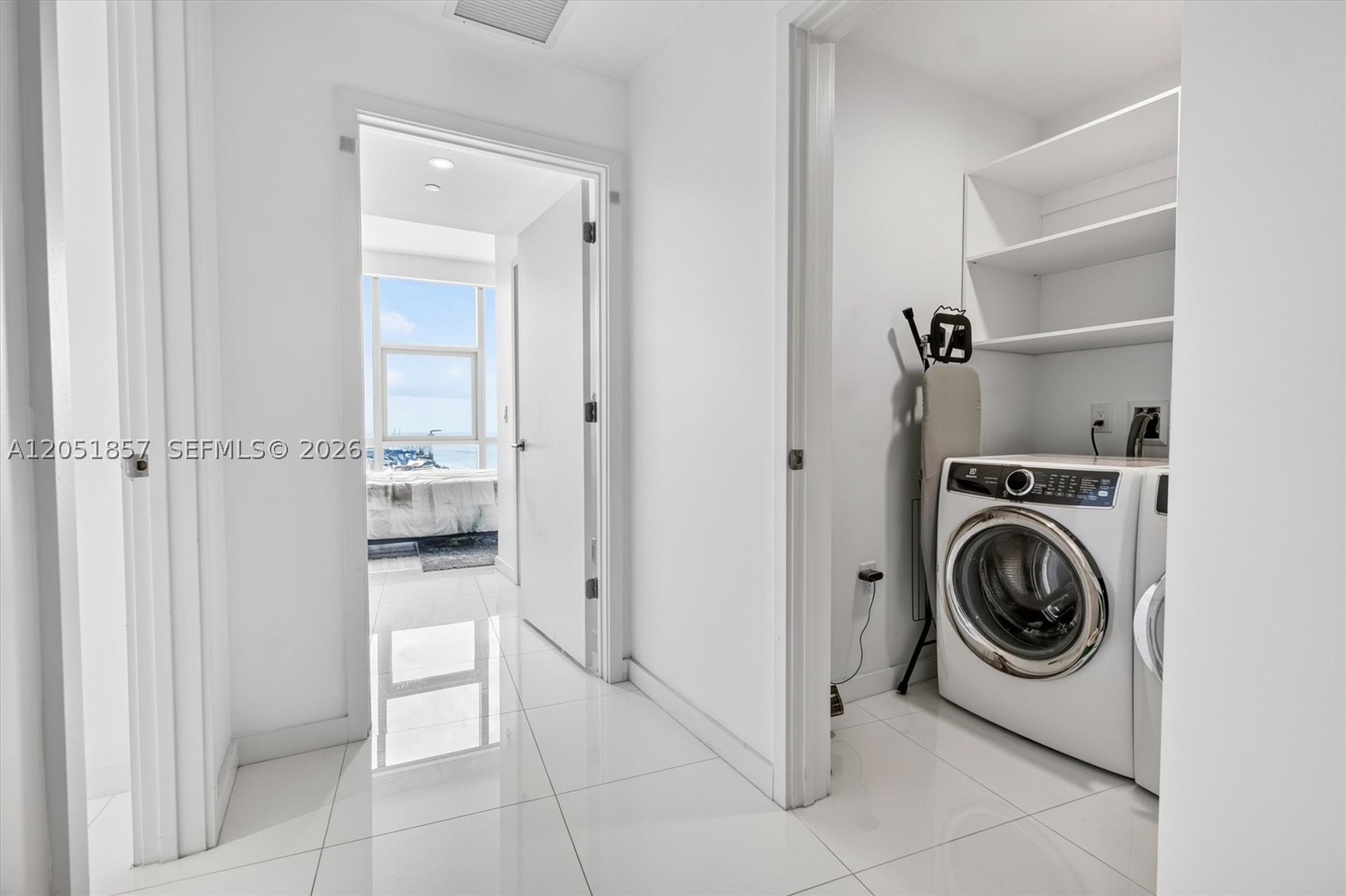 851 NE 1st Ave #3611, Miami FL 33132