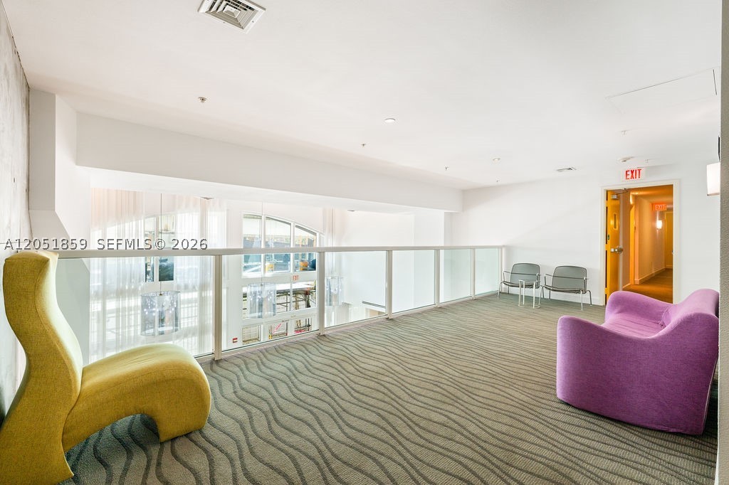 234 NE 3rd St #909, Miami FL 33132