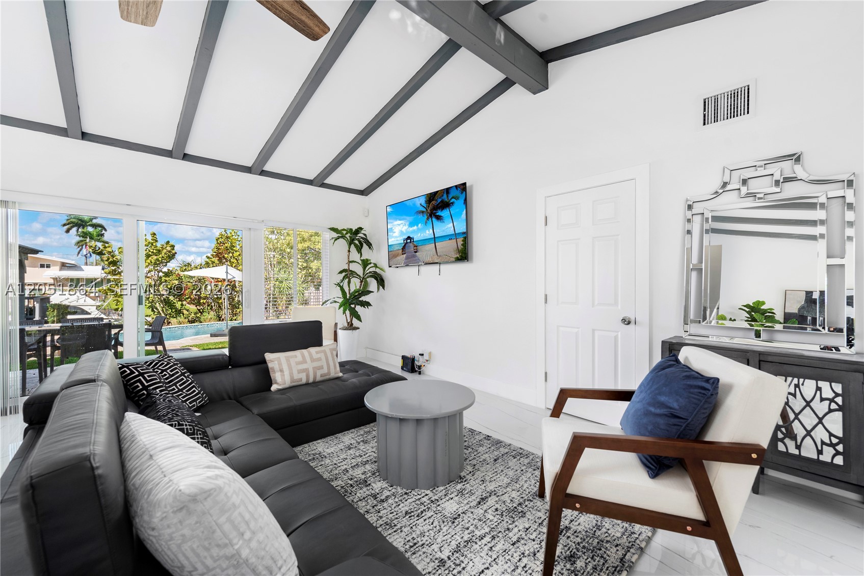 2531 Key Largo Ln, Fort Lauderdale FL 33312