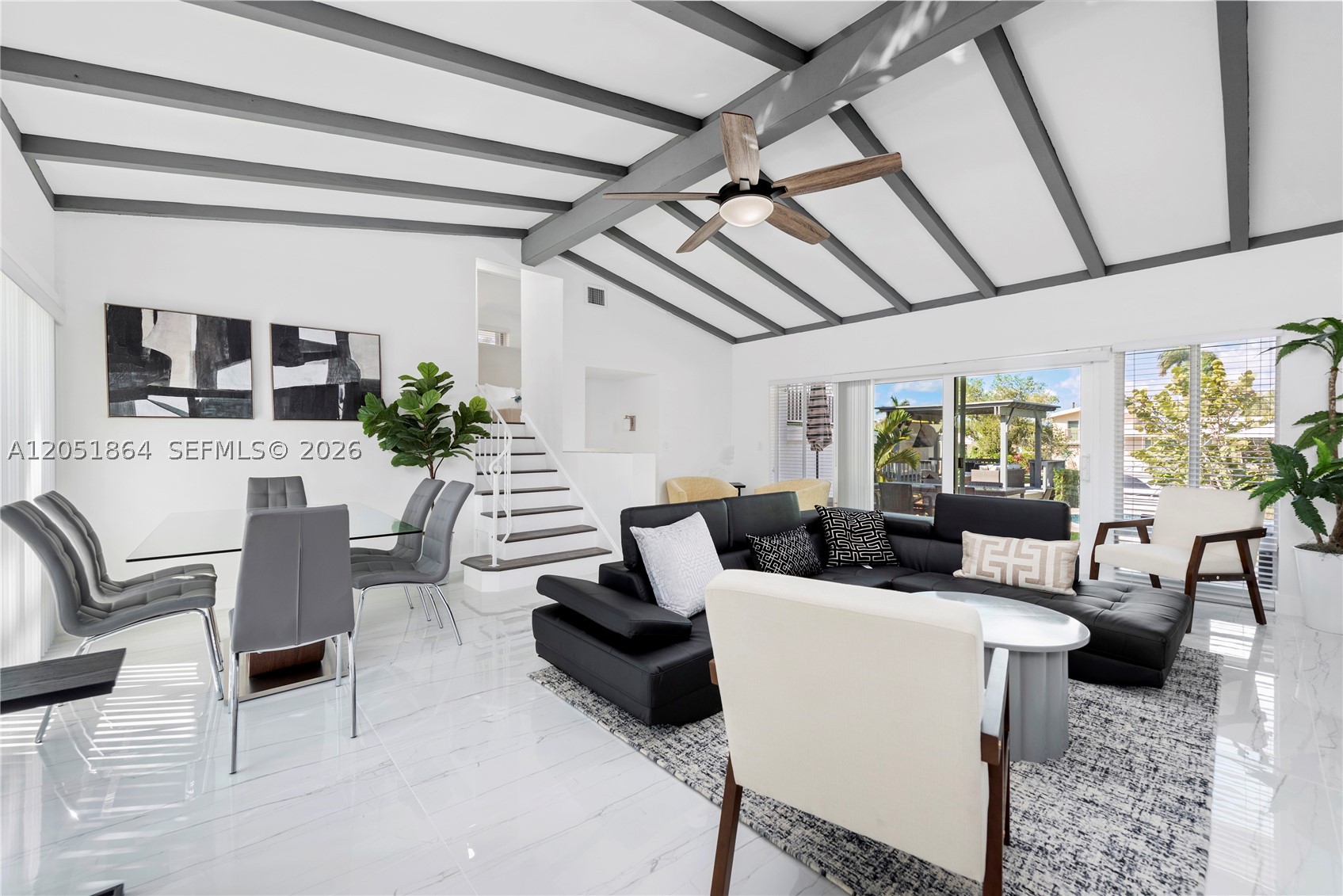 2531 Key Largo Ln, Fort Lauderdale FL 33312
