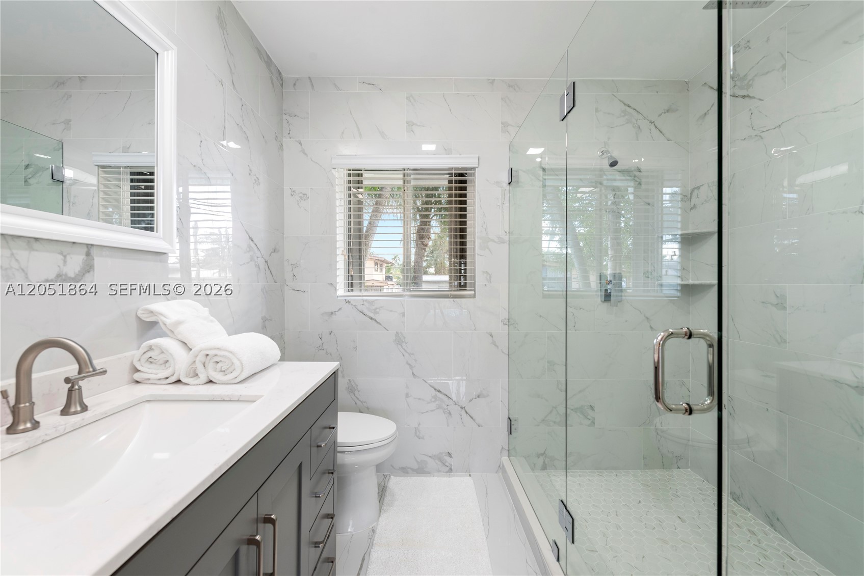 2531 Key Largo Ln, Fort Lauderdale FL 33312