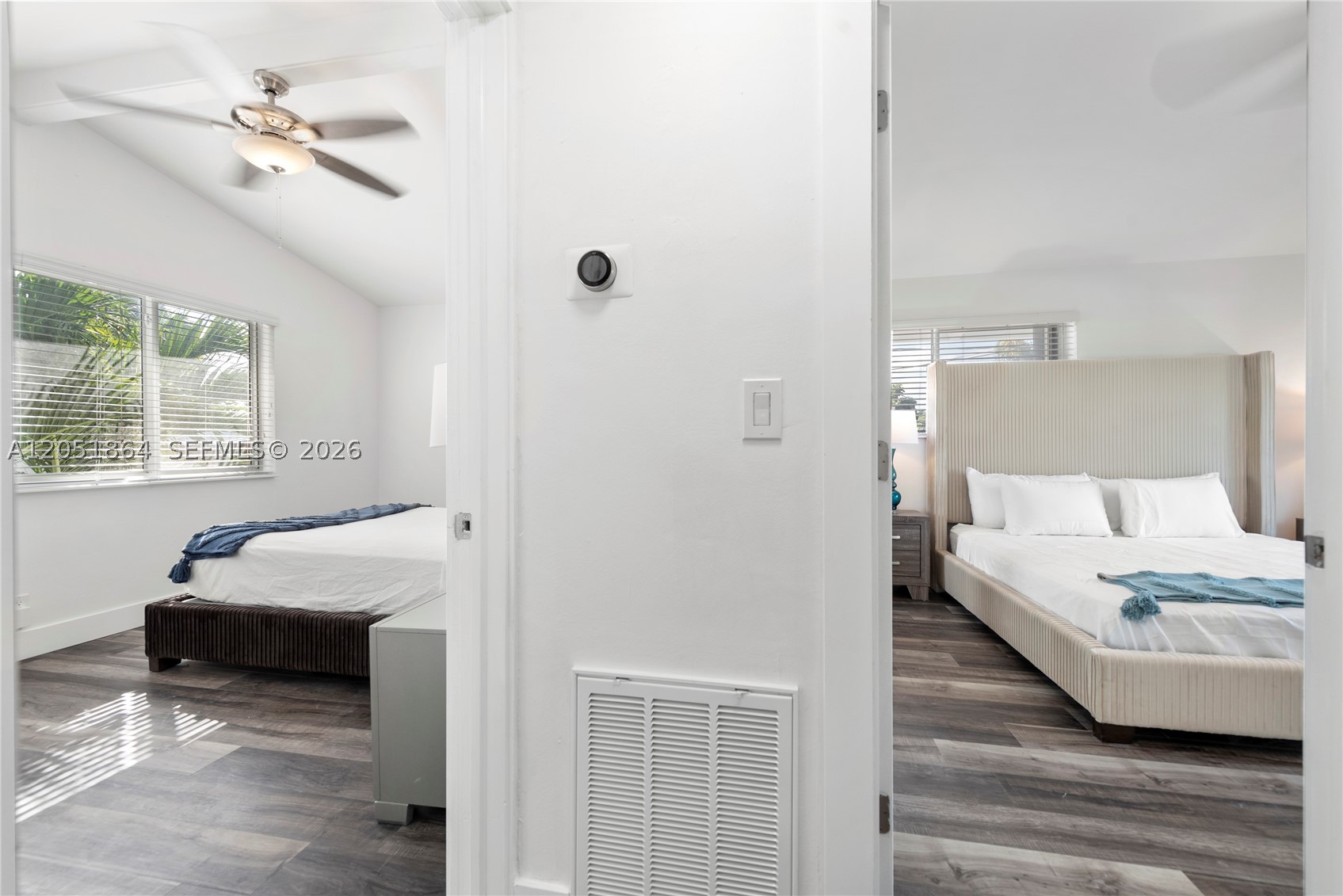 2531 Key Largo Ln, Fort Lauderdale FL 33312
