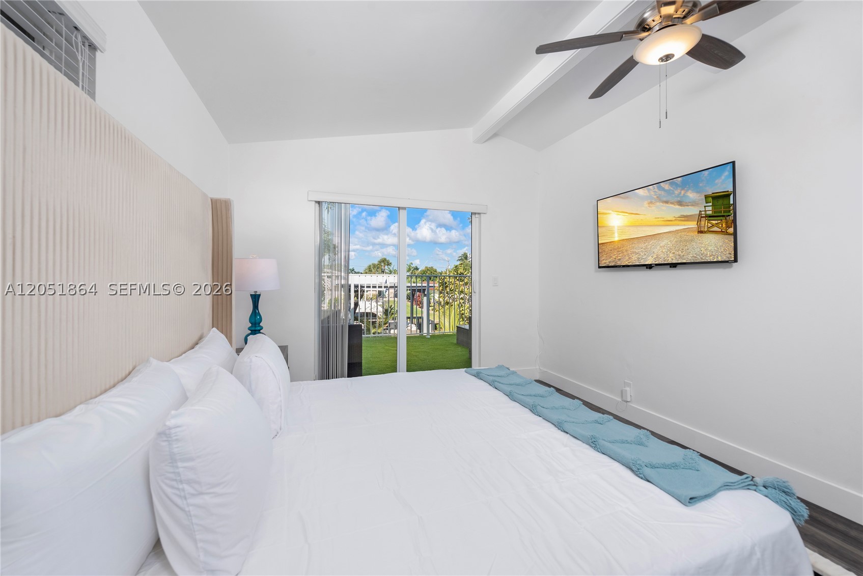 2531 Key Largo Ln, Fort Lauderdale FL 33312