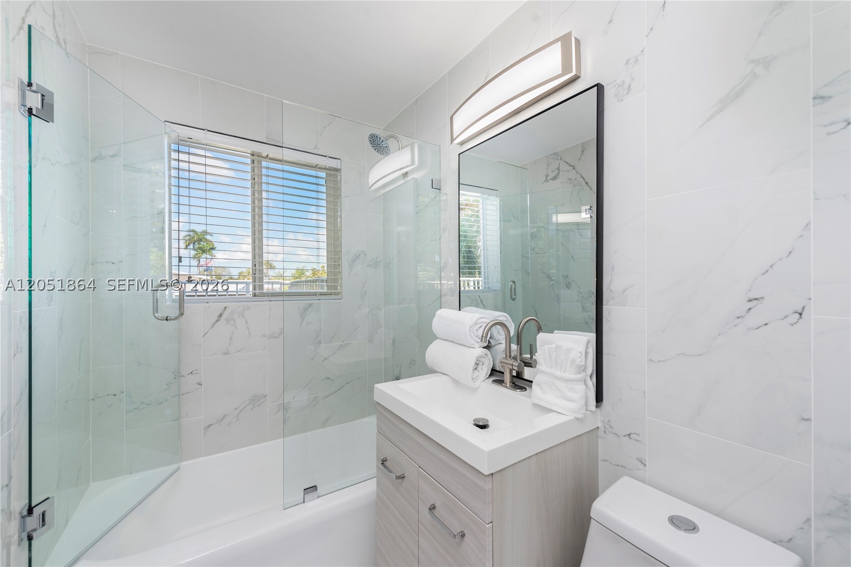 2531 Key Largo Ln, Fort Lauderdale FL 33312