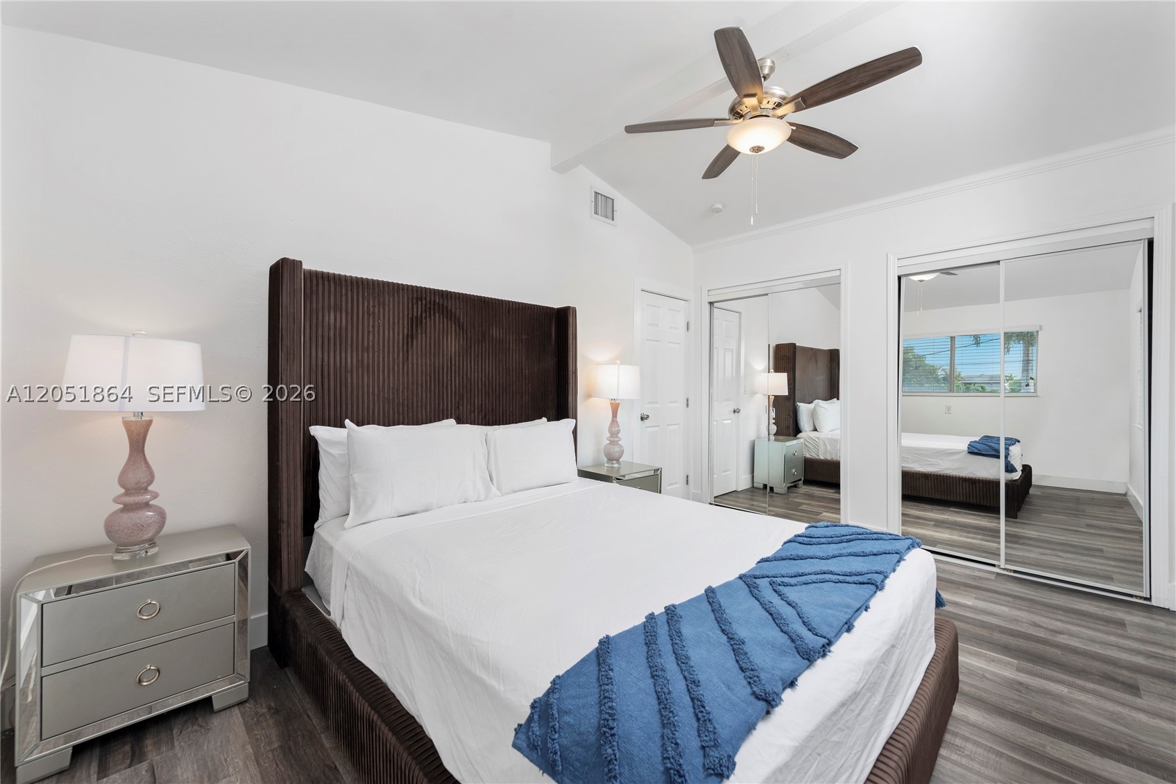 2531 Key Largo Ln, Fort Lauderdale FL 33312