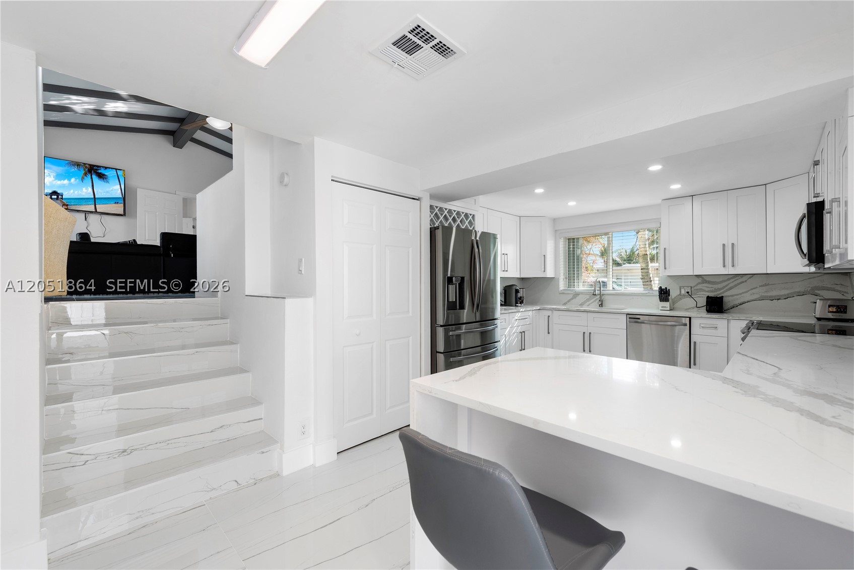 2531 Key Largo Ln, Fort Lauderdale FL 33312