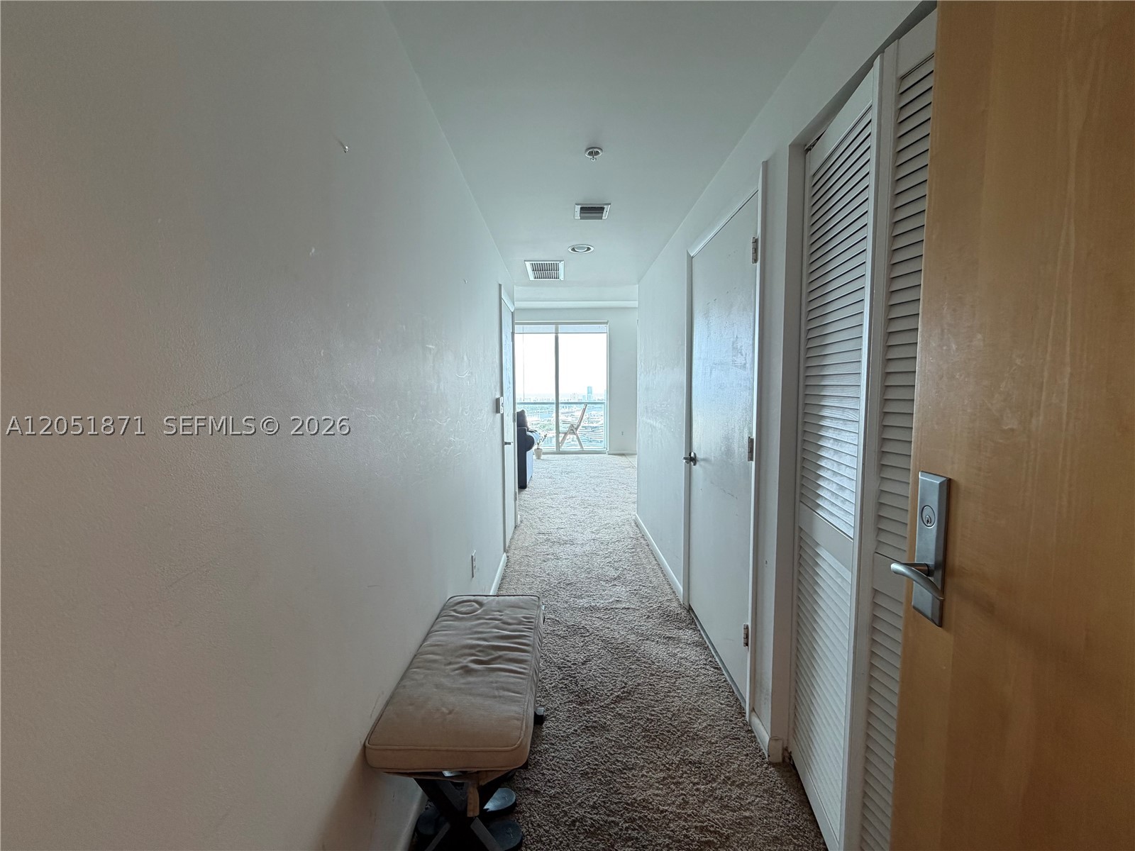 253 NE 2nd St #3907, Miami FL 33132